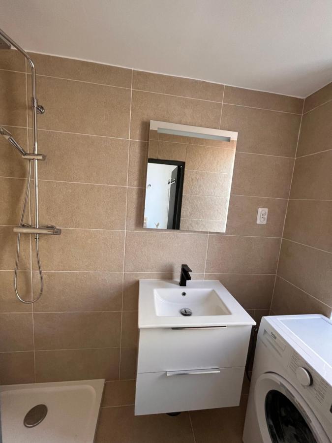 Magnifique Appartement A 10 Minutes De La Croisette Cannes Exterior foto